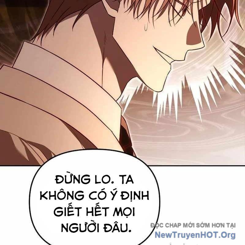 Thuần Thú Sư Thiên Tài Chap 48 - Next Chap 47