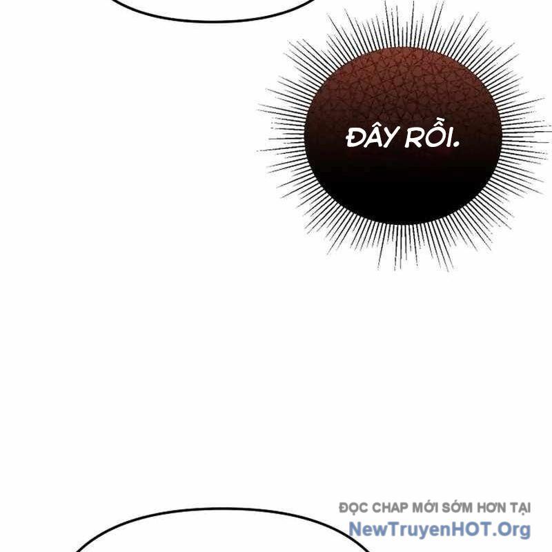 Thuần Thú Sư Thiên Tài Chap 48 - Next Chap 47