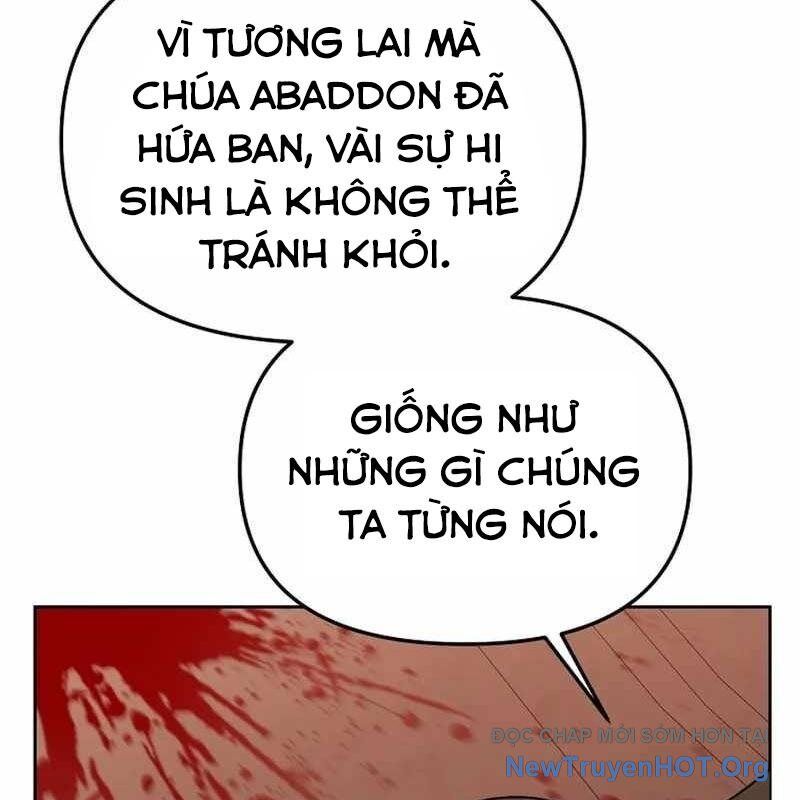 Thuần Thú Sư Thiên Tài Chap 48 - Next Chap 47