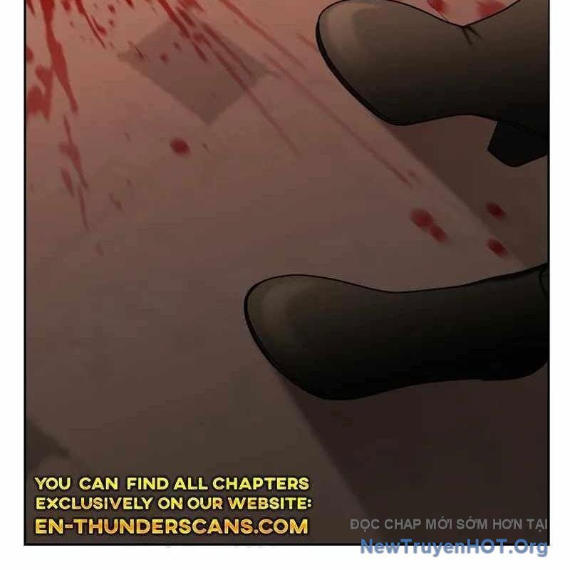 Thuần Thú Sư Thiên Tài Chap 48 - Next Chap 47