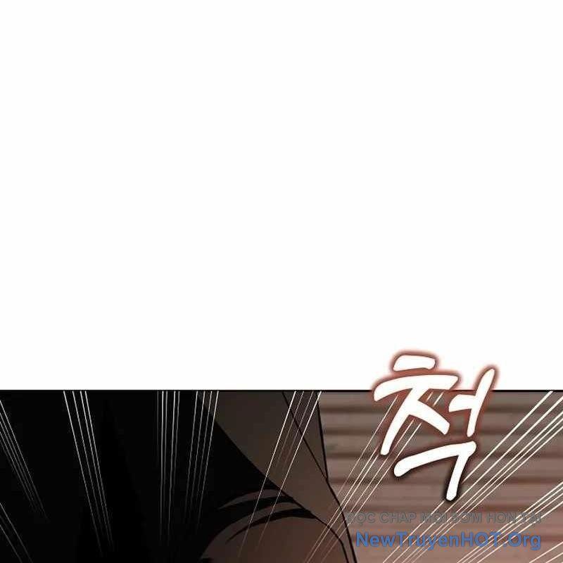 Thuần Thú Sư Thiên Tài Chap 48 - Next Chap 47