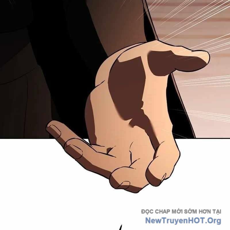 Thuần Thú Sư Thiên Tài Chap 48 - Next Chap 47