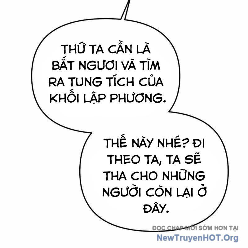 Thuần Thú Sư Thiên Tài Chap 48 - Next Chap 47