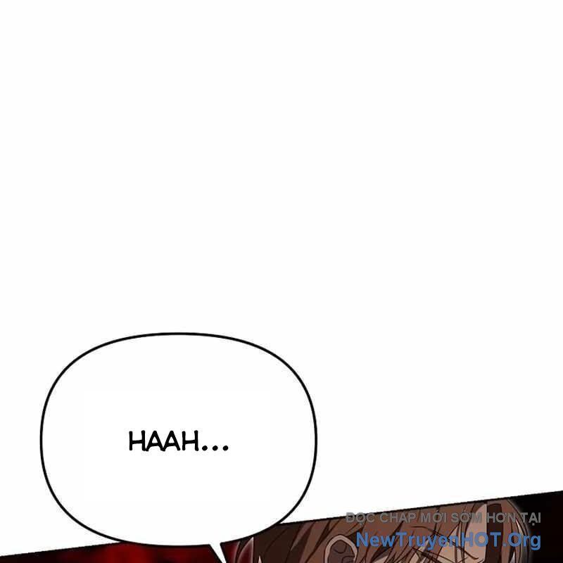 Thuần Thú Sư Thiên Tài Chap 48 - Next Chap 47