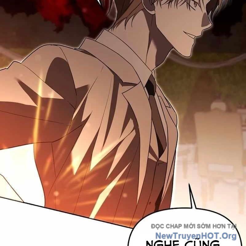 Thuần Thú Sư Thiên Tài Chap 48 - Next Chap 47