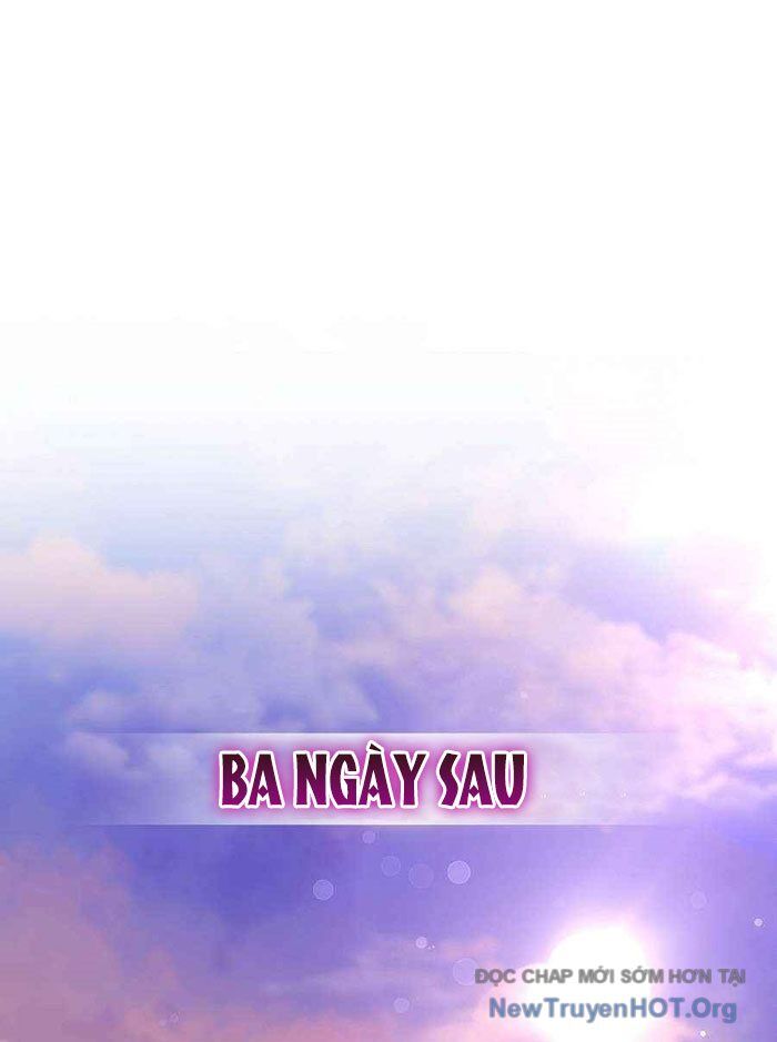 Thuần Thú Sư Thiên Tài Chap 50 - Next Chap 49