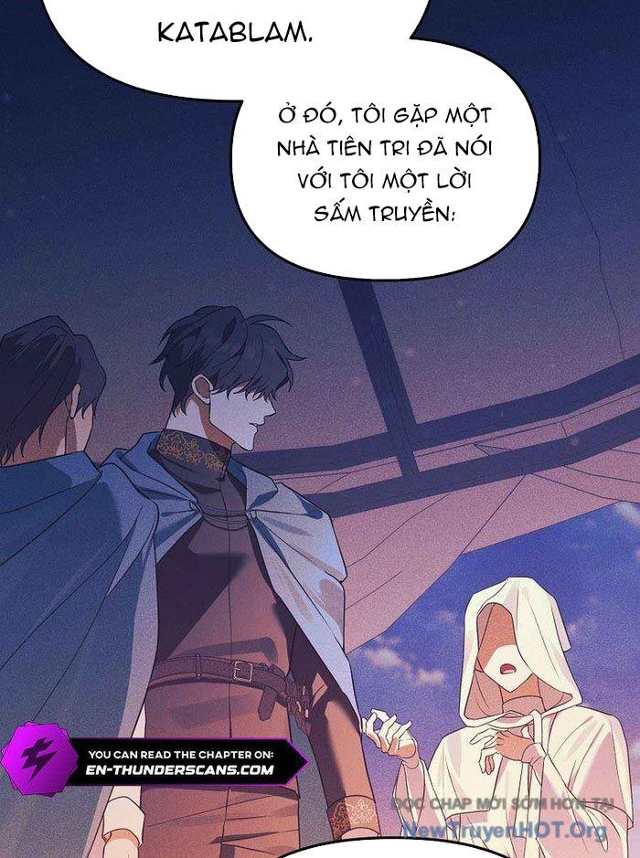 Thuần Thú Sư Thiên Tài Chap 50 - Next Chap 49