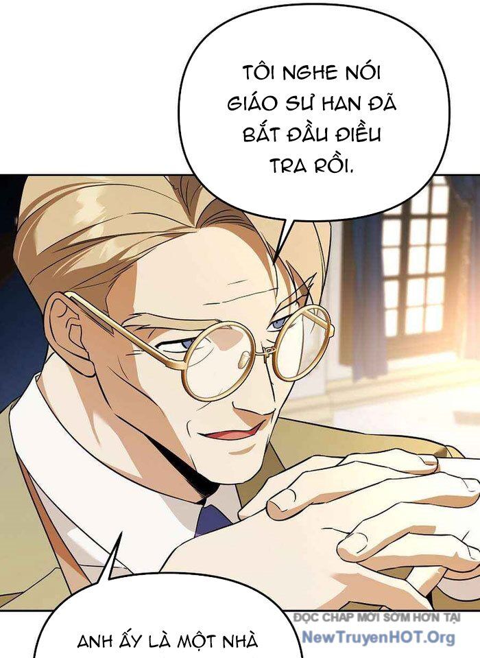 Thuần Thú Sư Thiên Tài Chap 50 - Next Chap 49