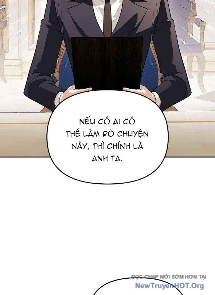 Thuần Thú Sư Thiên Tài Chap 50 - Next Chap 49