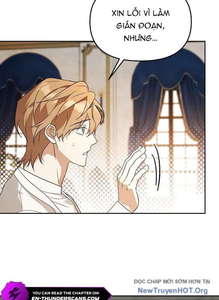 Thuần Thú Sư Thiên Tài Chap 50 - Next Chap 49