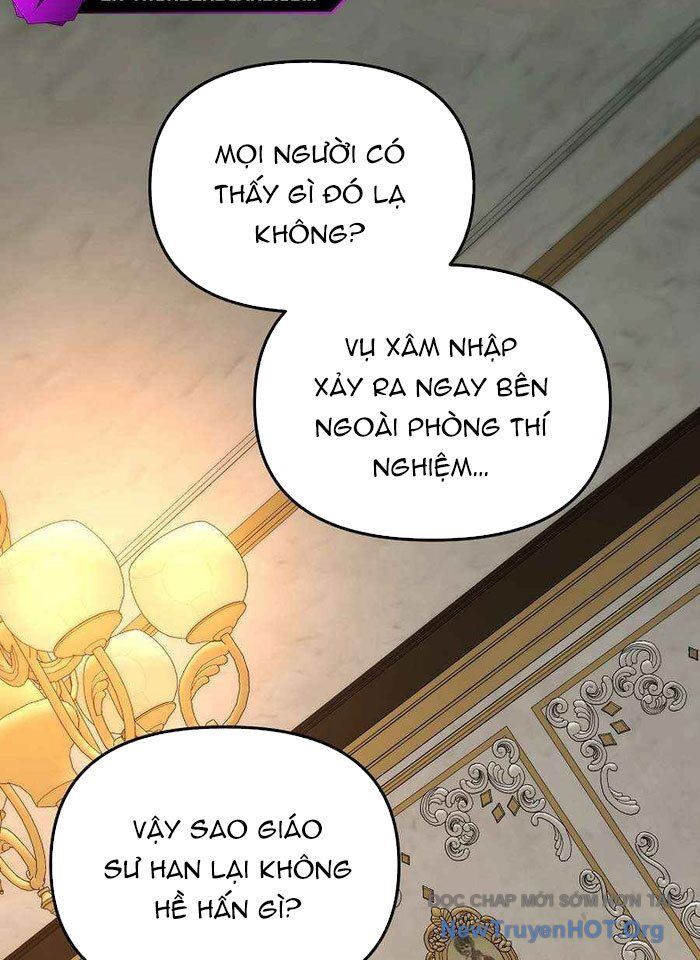 Thuần Thú Sư Thiên Tài Chap 50 - Next Chap 49
