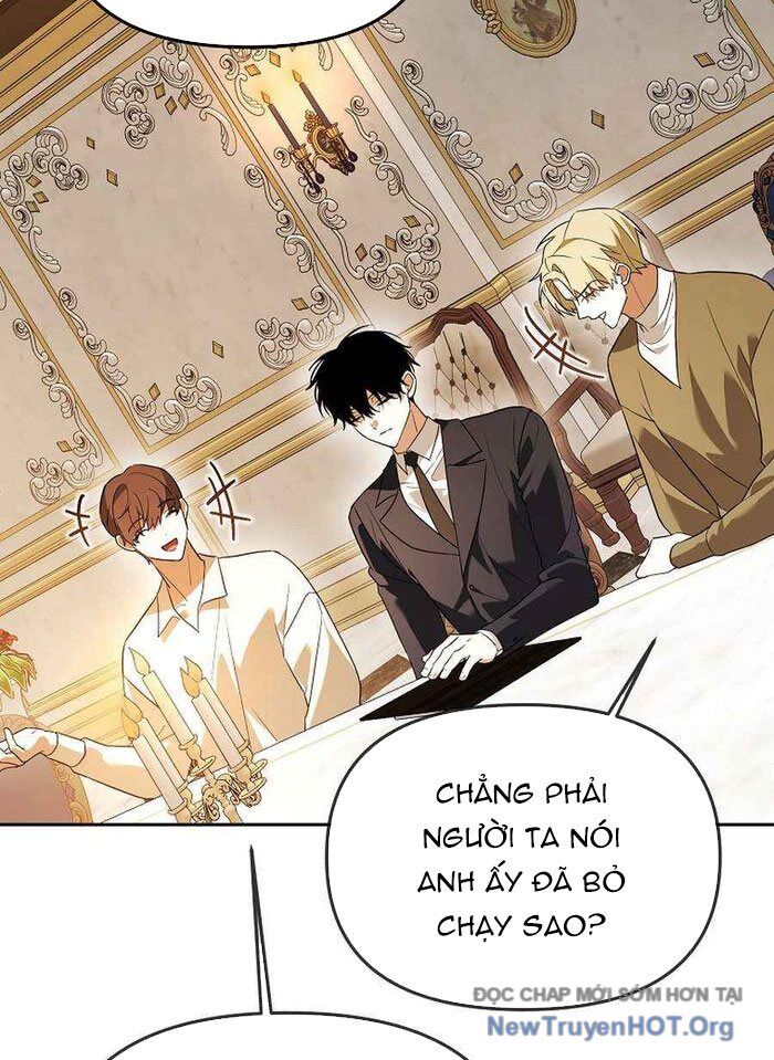 Thuần Thú Sư Thiên Tài Chap 50 - Next Chap 49