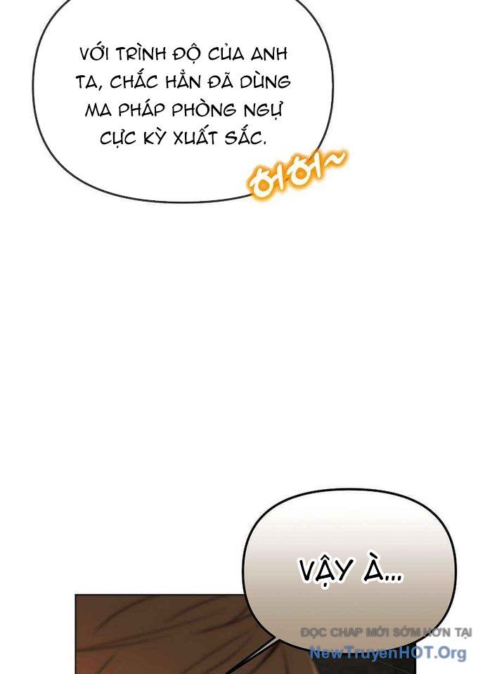 Thuần Thú Sư Thiên Tài Chap 50 - Next Chap 49
