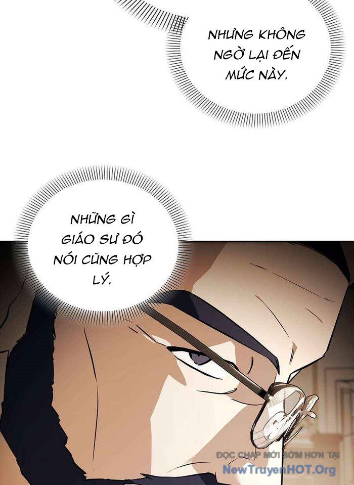 Thuần Thú Sư Thiên Tài Chap 50 - Next Chap 49