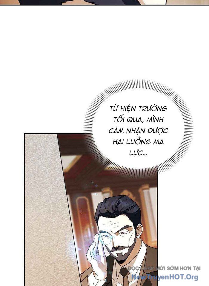 Thuần Thú Sư Thiên Tài Chap 50 - Next Chap 49