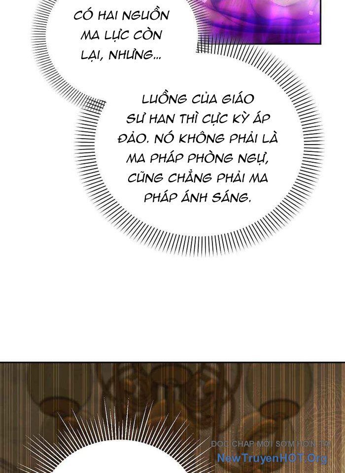 Thuần Thú Sư Thiên Tài Chap 50 - Next Chap 49