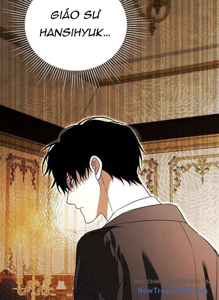 Thuần Thú Sư Thiên Tài Chap 50 - Next Chap 49