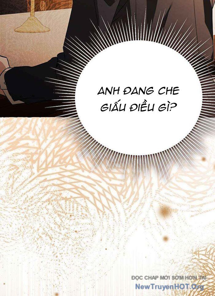 Thuần Thú Sư Thiên Tài Chap 50 - Next Chap 49