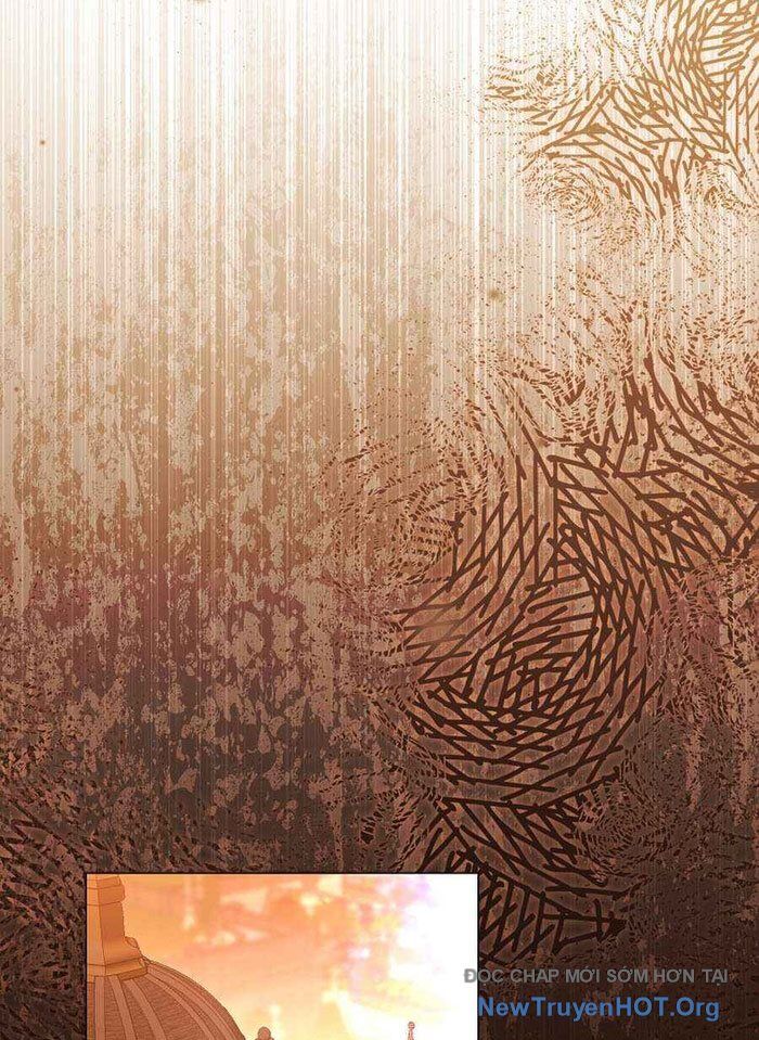 Thuần Thú Sư Thiên Tài Chap 50 - Next Chap 49