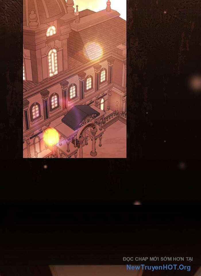 Thuần Thú Sư Thiên Tài Chap 50 - Next Chap 49