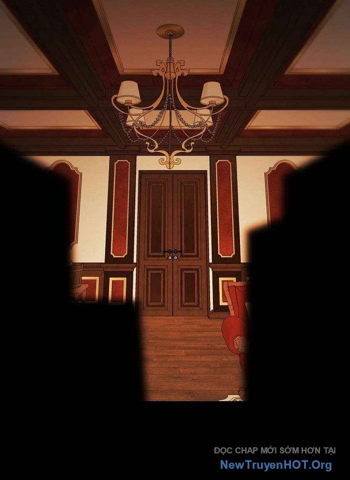 Thuần Thú Sư Thiên Tài Chap 50 - Next Chap 49