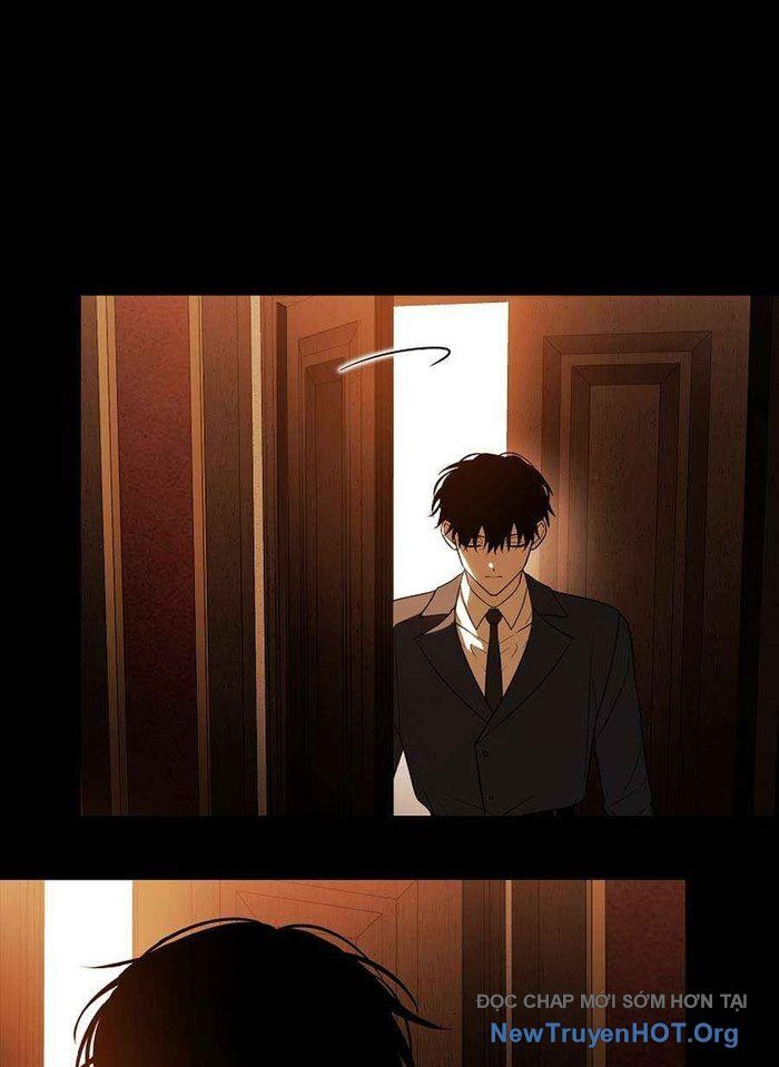 Thuần Thú Sư Thiên Tài Chap 50 - Next Chap 49