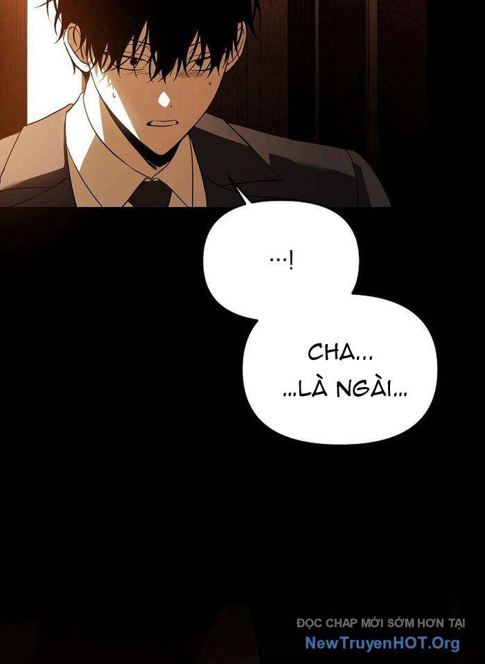 Thuần Thú Sư Thiên Tài Chap 50 - Next Chap 49