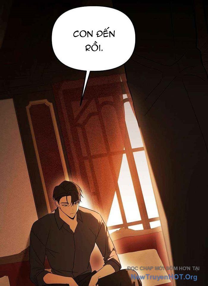 Thuần Thú Sư Thiên Tài Chap 50 - Next Chap 49