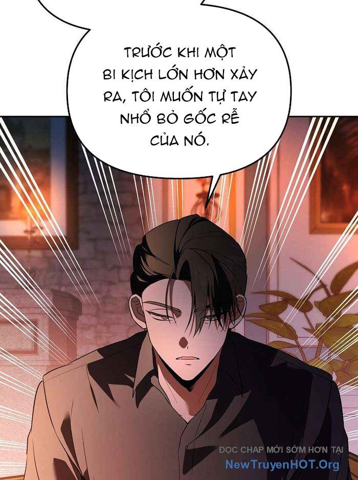 Thuần Thú Sư Thiên Tài Chap 50 - Next Chap 49