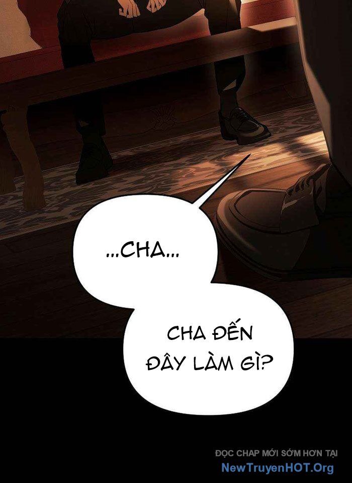 Thuần Thú Sư Thiên Tài Chap 50 - Next Chap 49