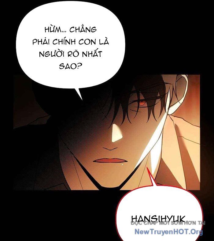 Thuần Thú Sư Thiên Tài Chap 50 - Next Chap 49