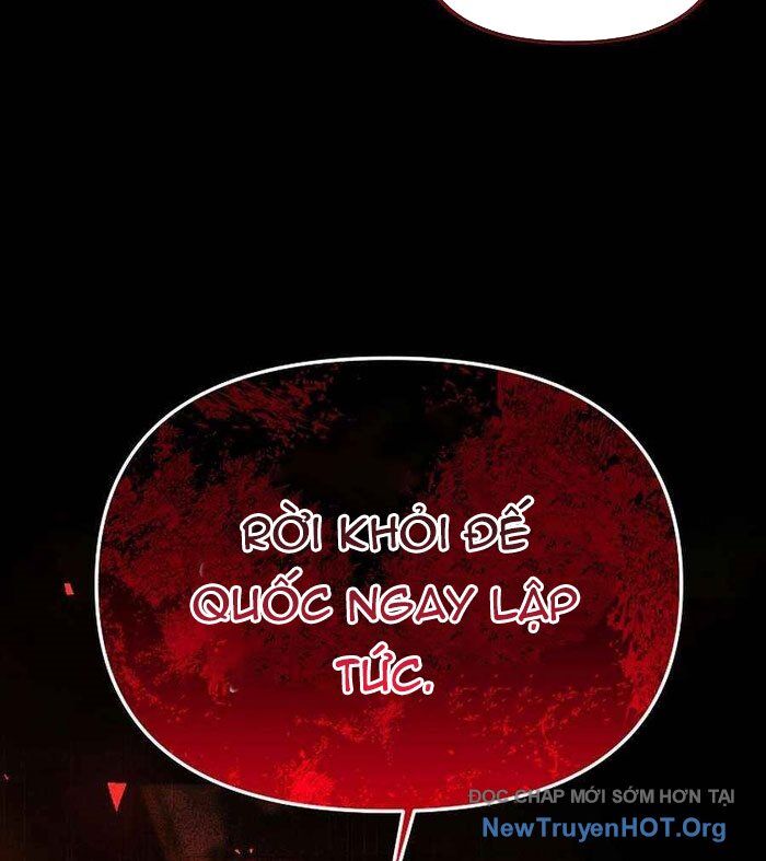 Thuần Thú Sư Thiên Tài Chap 50 - Next Chap 49