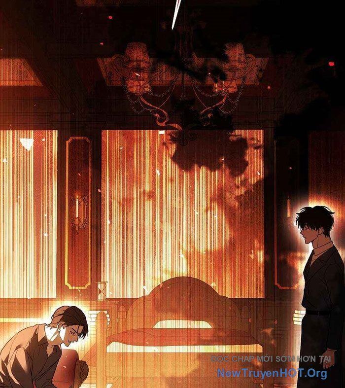 Thuần Thú Sư Thiên Tài Chap 50 - Next Chap 49