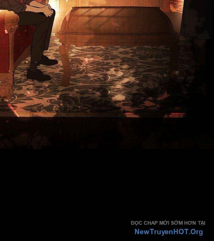 Thuần Thú Sư Thiên Tài Chap 50 - Next Chap 49