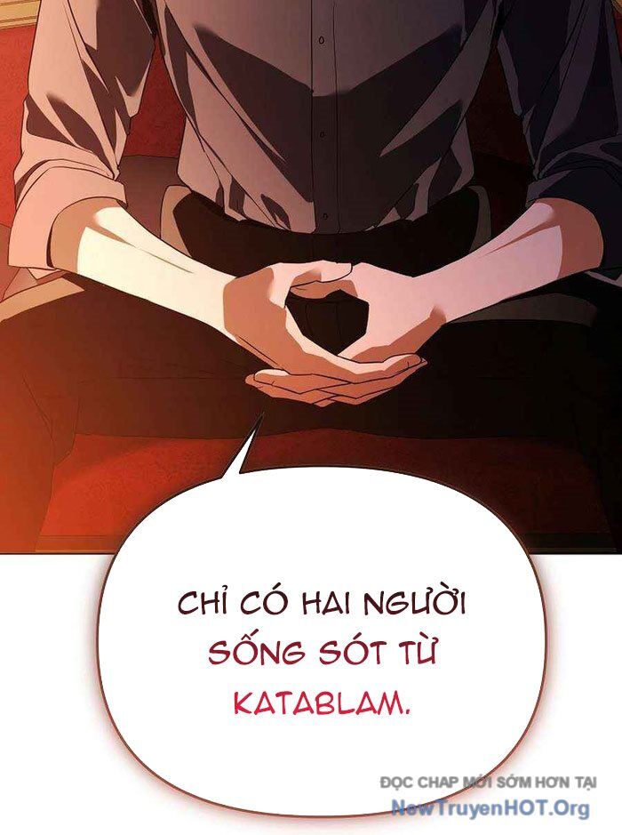Thuần Thú Sư Thiên Tài Chap 50 - Next Chap 49