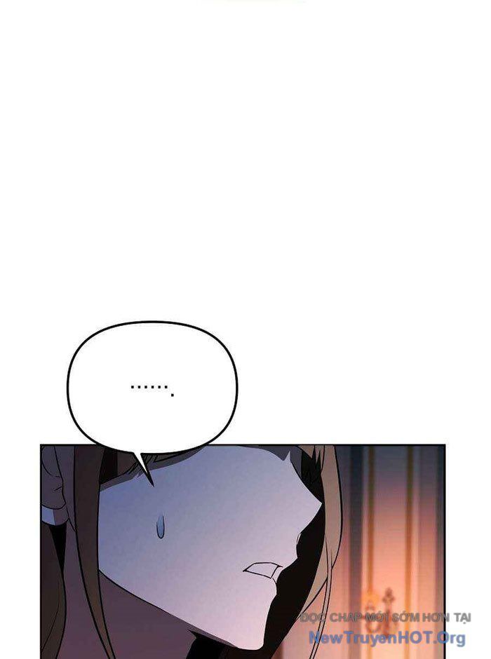 Thuần Thú Sư Thiên Tài Chap 50 - Next Chap 49