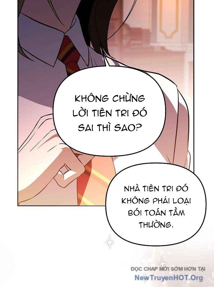Thuần Thú Sư Thiên Tài Chap 50 - Next Chap 49