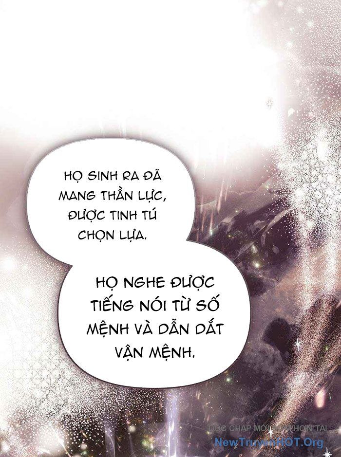 Thuần Thú Sư Thiên Tài Chap 50 - Next Chap 49