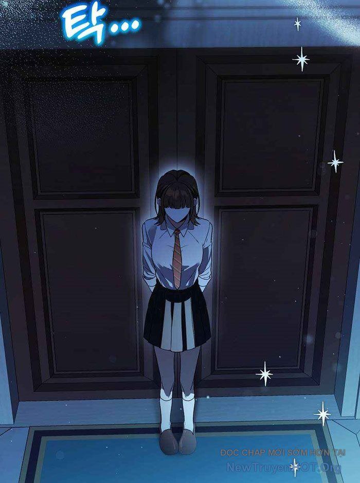 Thuần Thú Sư Thiên Tài Chap 50 - Next Chap 49