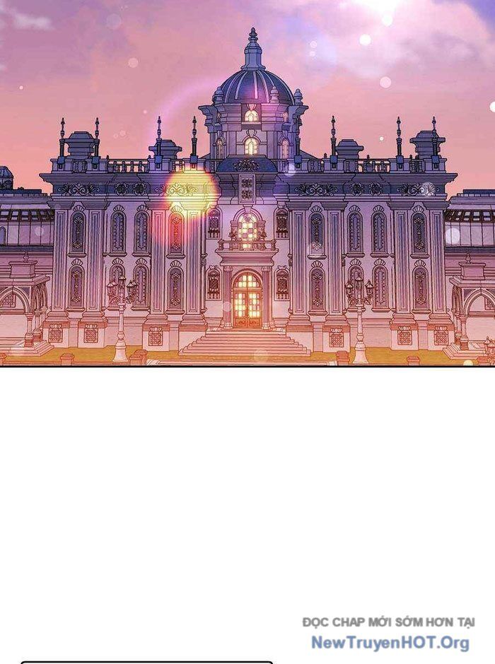 Thuần Thú Sư Thiên Tài Chap 50 - Next Chap 49