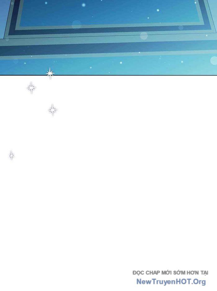 Thuần Thú Sư Thiên Tài Chap 50 - Next Chap 49