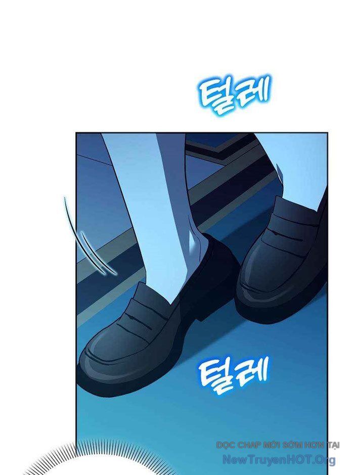 Thuần Thú Sư Thiên Tài Chap 50 - Next Chap 49