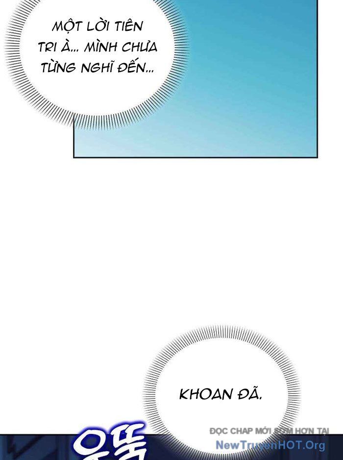 Thuần Thú Sư Thiên Tài Chap 50 - Next Chap 49