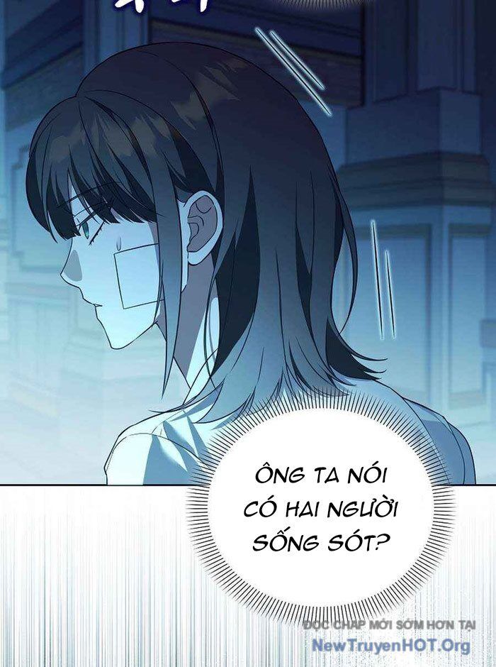 Thuần Thú Sư Thiên Tài Chap 50 - Next Chap 49