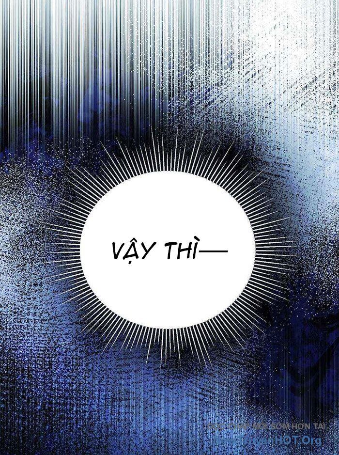 Thuần Thú Sư Thiên Tài Chap 50 - Next Chap 49