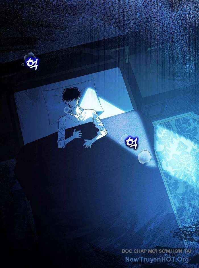 Thuần Thú Sư Thiên Tài Chap 50 - Next Chap 49