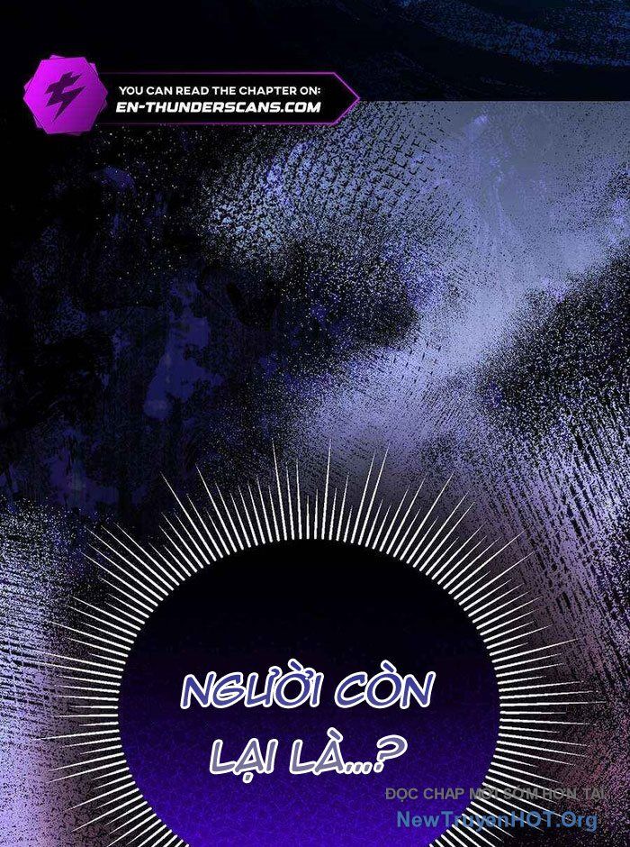 Thuần Thú Sư Thiên Tài Chap 50 - Next Chap 49