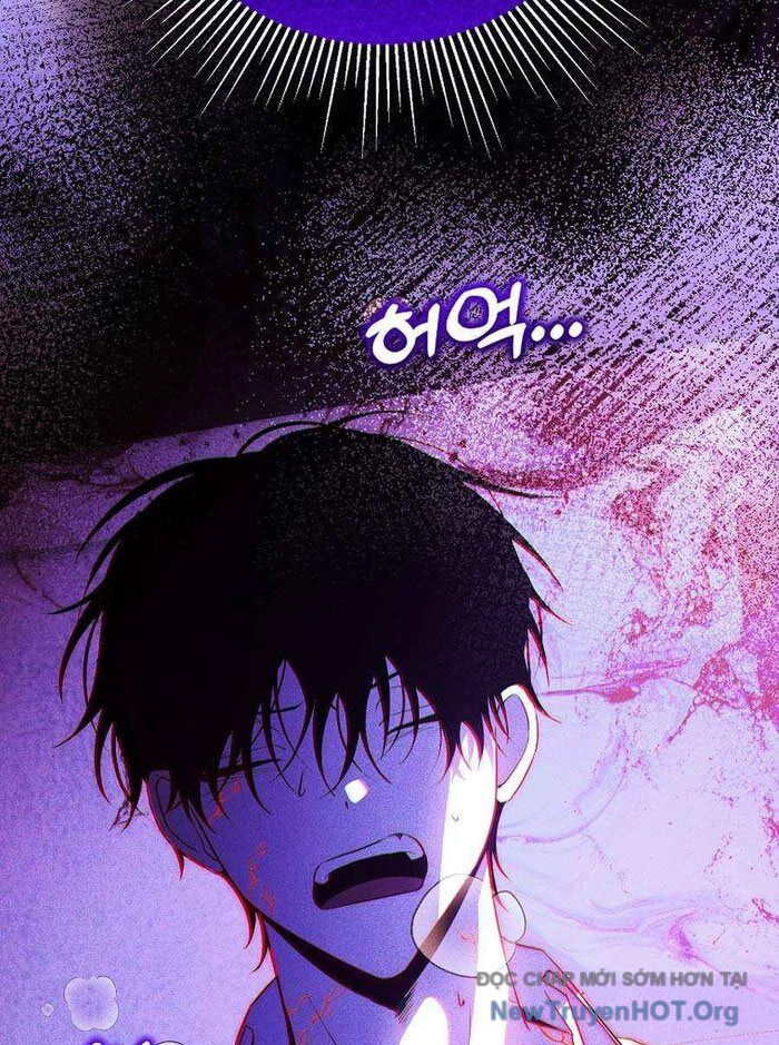 Thuần Thú Sư Thiên Tài Chap 50 - Next Chap 49