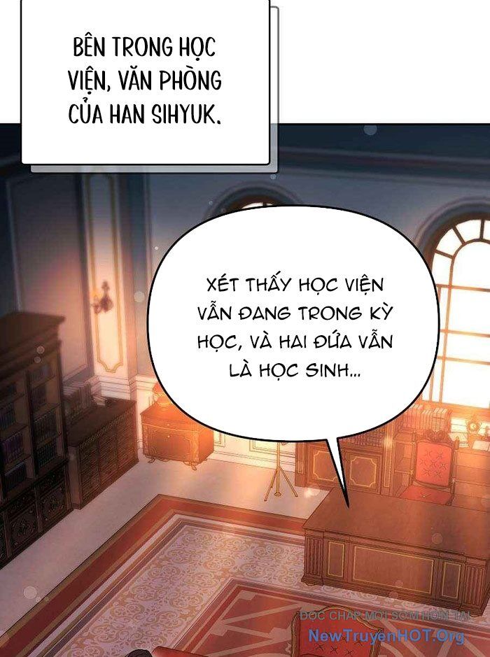 Thuần Thú Sư Thiên Tài Chap 50 - Next Chap 49