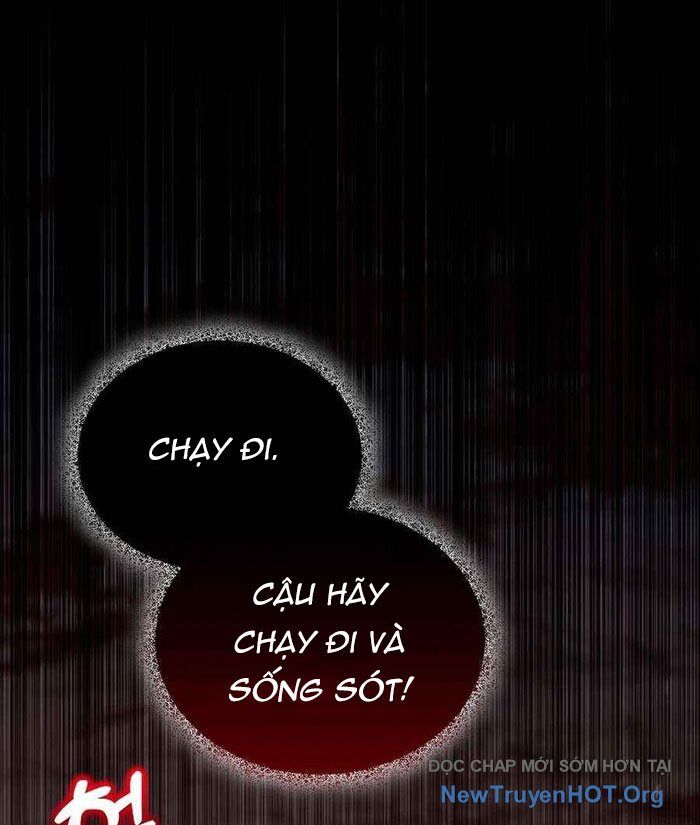 Thuần Thú Sư Thiên Tài Chap 50 - Next Chap 49
